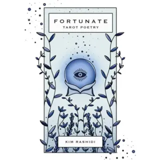 Fortunate