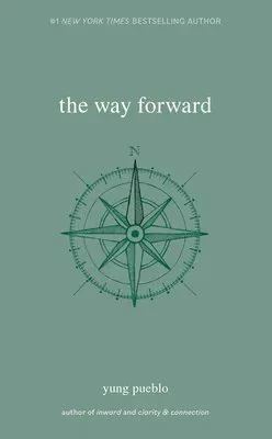 The Way Forward
