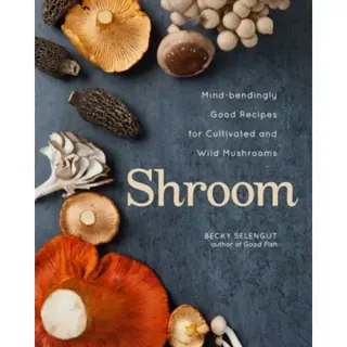 Shroom