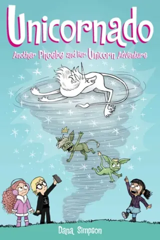 Unicornado