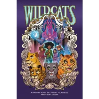 Wildcats