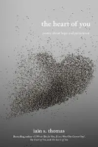 The Heart of You: Volume 3