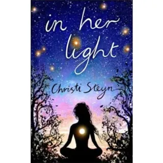 In Her Light