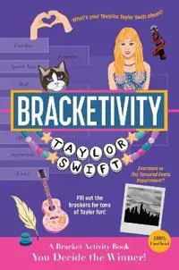 Bracketivity Taylor Swift