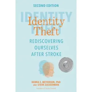 Identity Theft, Second Edition