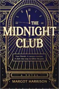 MIDNIGHT CLUB