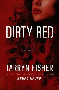 Dirty Red