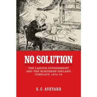 No Solution