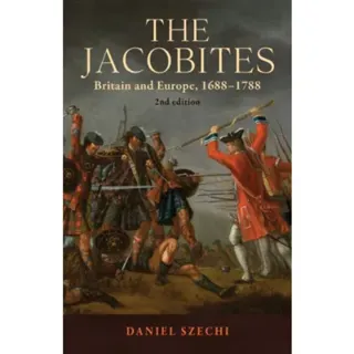 The Jacobites