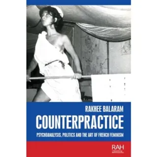 Counterpractice