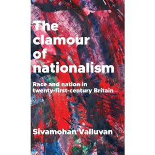 The Clamour of Nationalism