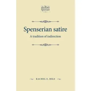 Spenserian Satire