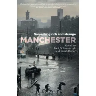 Manchester