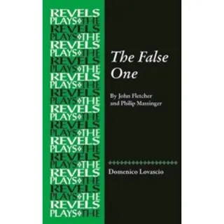 The False One