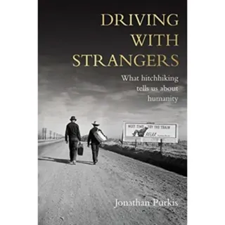 Driving with Strangers