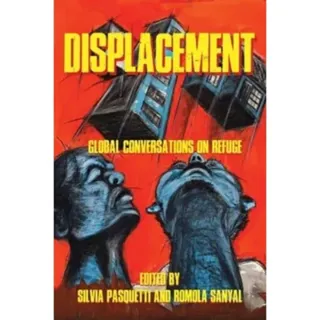 Displacement