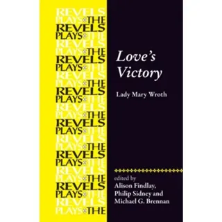 Love's Victory