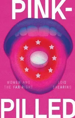 Pink-Pilled