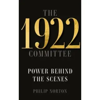 The 1922 Committee