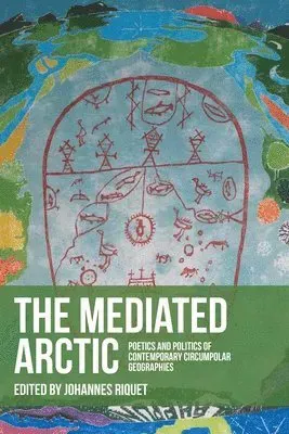 Mediated Arctic