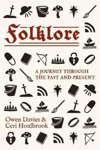 Folklore