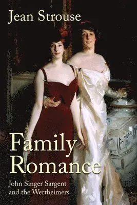 Family Romance
