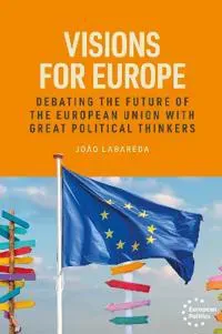 Visions for Europe