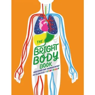 The Bright Body Book