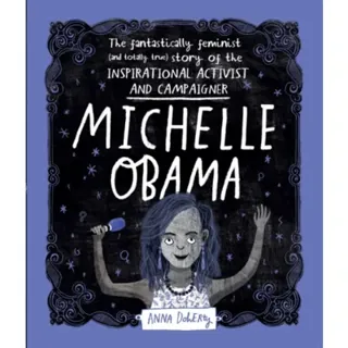 Michelle Obama