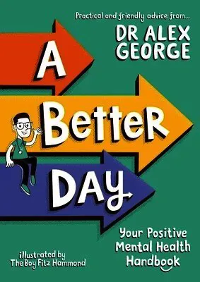 A Better Day