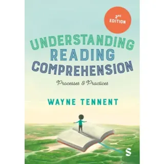 Understanding Reading Comprehension