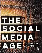 The Social Media Age