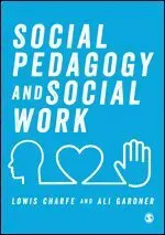 Social Pedagogy and Social Work