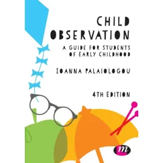 Child Observation