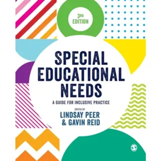Special Educational Needs