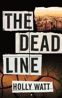 The Dead Line
