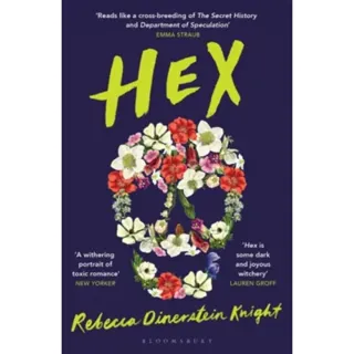Hex