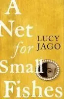 A Net for Small Fishes