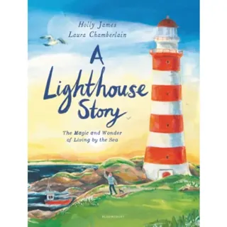 A Lighthouse Story