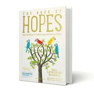 The Book of Hopes