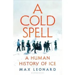 A Cold Spell