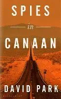 Spies in Canaan