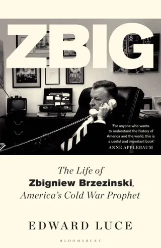 Zbig