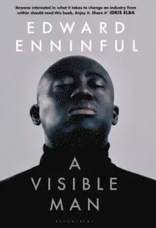Visible Man