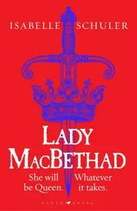 Lady MacBethad