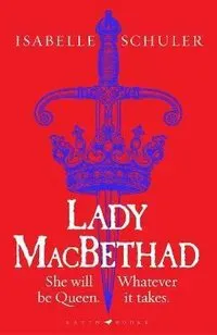 Lady MacBethad