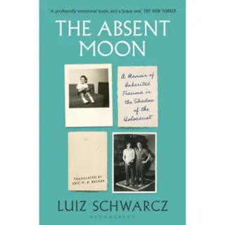 The Absent Moon
