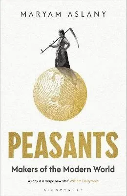 Peasants