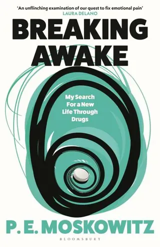 Breaking Awake