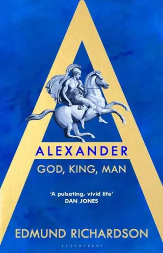 Alexander